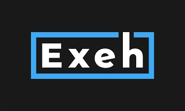 Exeh.com