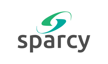 Sparcy.com