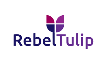 RebelTulip.com