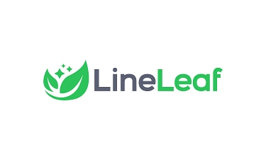 LineLeaf.com