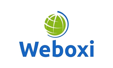 Weboxi.com