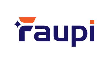 Faupi.com