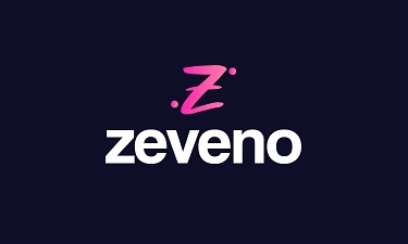 Zeveno.com