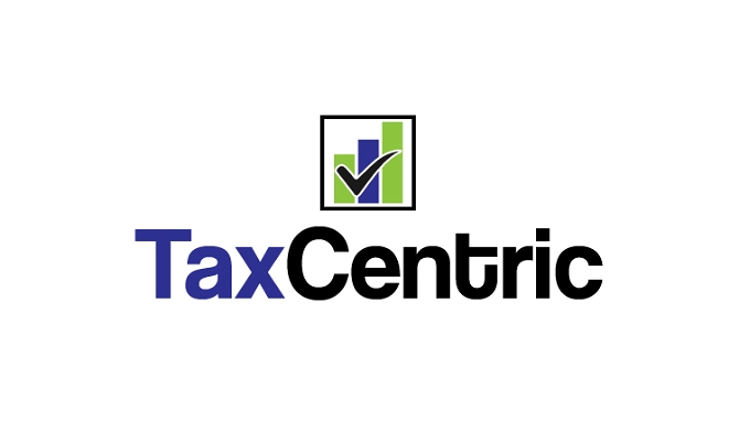 TaxCentric.com