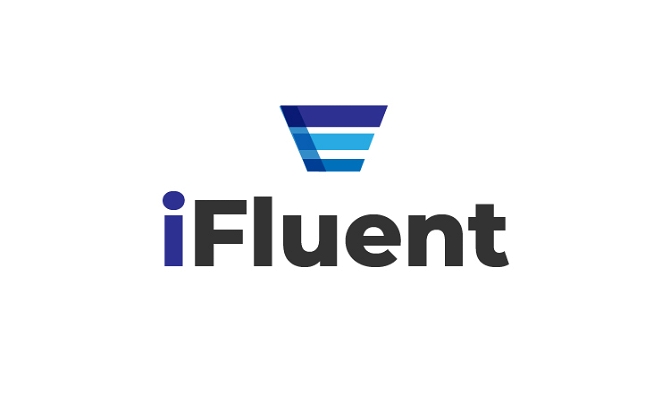 iFluent.com