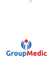 GroupMedic.com