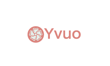 Yvuo.com