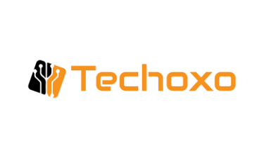 Techoxo.com
