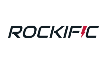 Rockific.com