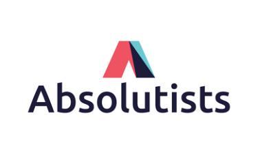 Absolutists