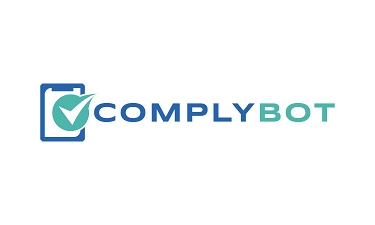 ComplyBot