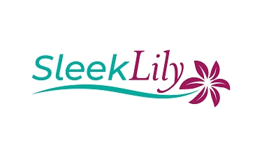 SleekLily.com
