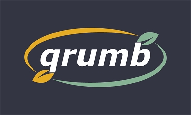 Qrumb.com