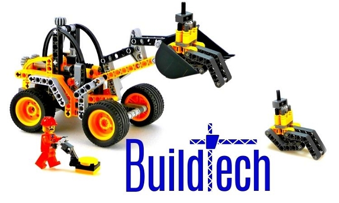 BuildTech.net