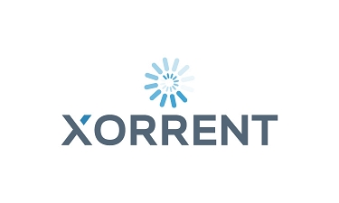Xorrent.com