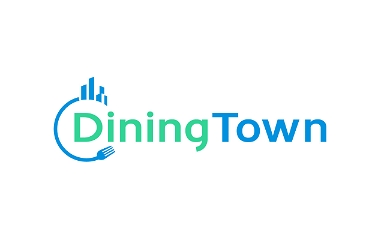 DiningTown.com