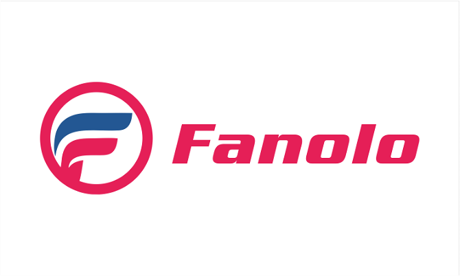 Fanolo.com