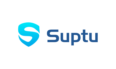 Suptu.com
