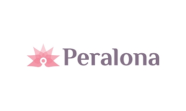 Peralona.com