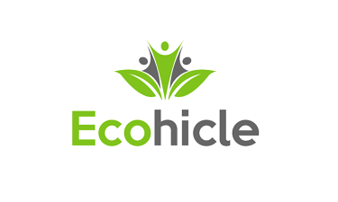 Ecohicle.com