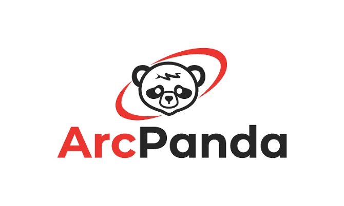 ArcPanda.com