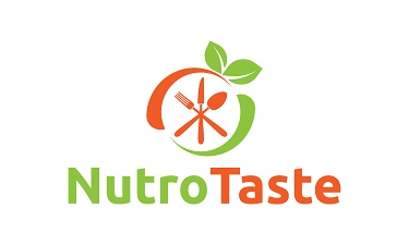NutroTaste.com