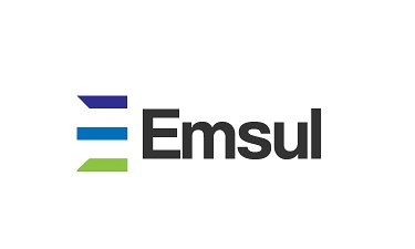 Emsul.com