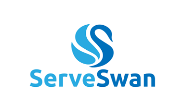 ServeSwan.com