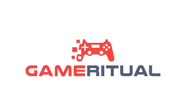 GameRitual.com