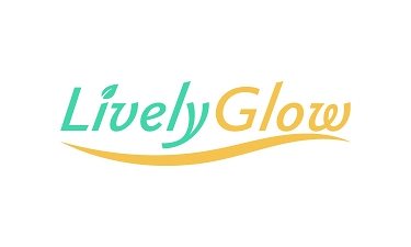 LivelyGlow.com