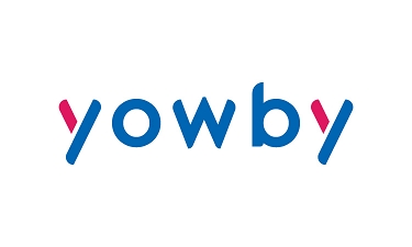 Yowby.com