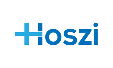 Hoszi.com