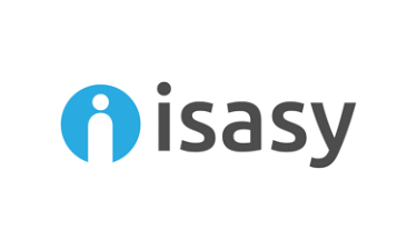 Isasy.com