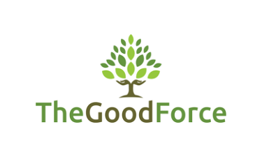 TheGoodForce.com