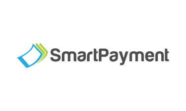 SmartPayment.co