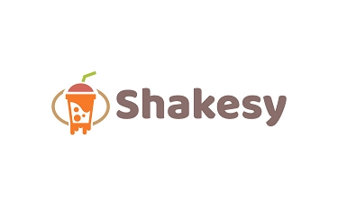 Shakesy.com