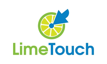 LimeTouch.com