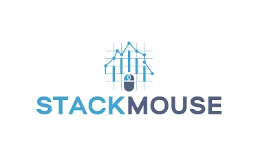 StackMouse.com