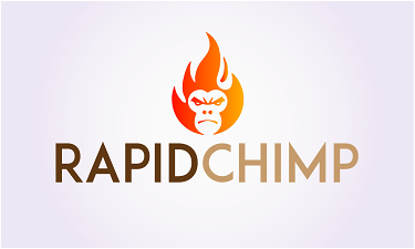 RapidChimp.com