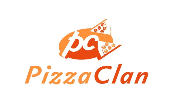 PizzaClan.com