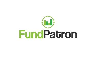 FundPatron.com