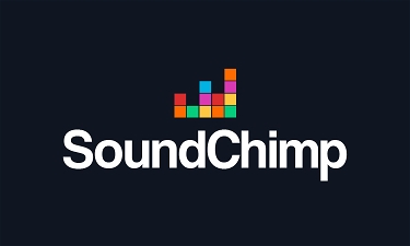 SoundChimp.com