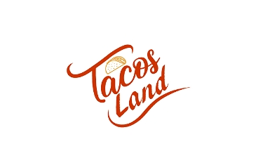 TacosLand.com