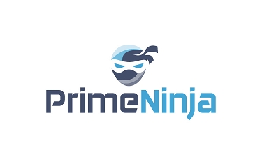 PrimeNinja.com