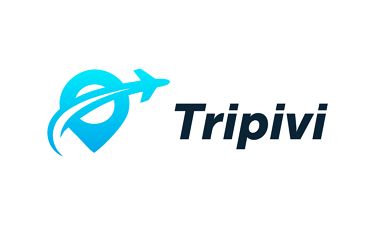 Tripivi.com