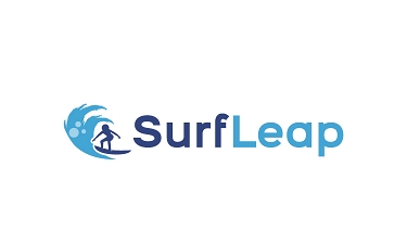 SurfLeap.com