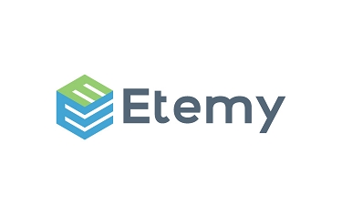Etemy.com