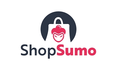 ShopSumo.com