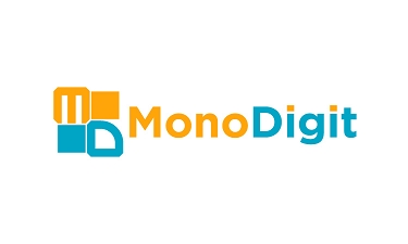 MonoDigit.com