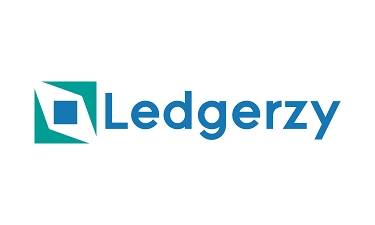 Ledgerzy.com